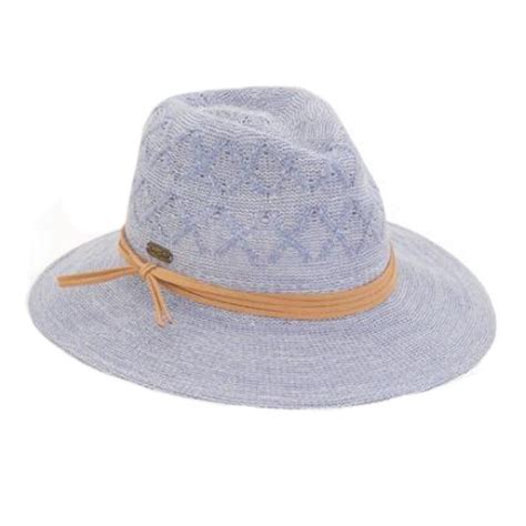 Safari Hats for Women — SetarTrading Hats