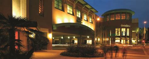 Hotel near Arizona State University | Scottsdale Marriott Old Town