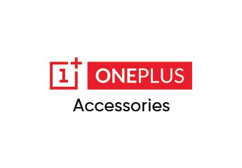 Oneplus Accessories