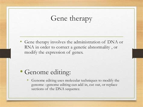 Applications of genomics and proteomics ppt