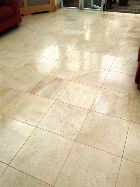 limestone tile | Stone Cleaning and Polishing Tips for Limestone Floors