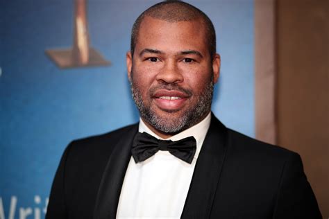 ‘Get Out’ director Jordan Peele has a free movie ticket for you - The ...