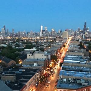 Bucktown | Chicago Beautiful