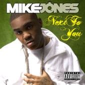 Mike Jones – Songs & Albums