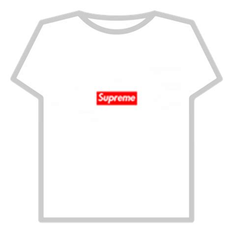 Download High Quality roblox logo transparent t shirt Transparent PNG ...