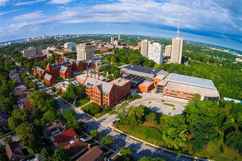 Autism research at UWM to study developmental role of air pollution | Milwaukee Independent