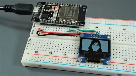 Esp32 Arduino Ide Setup