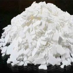 Cocamide MEA Chemical - Coco Monoethanolamide Latest Price, Manufacturers & Suppliers