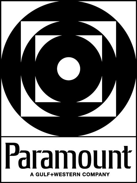 Paramount Records | Logopedia | Fandom