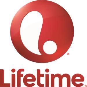 Lifetime (HD) Schedule Sun, 7 Jul 2024 (Singapore) | English Entertainment - Tvwish