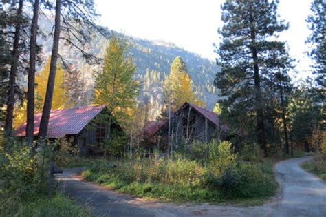 2021 Sleeping Lady Mountain Resort Retreat with Patty Turnberg & Bonnie ...