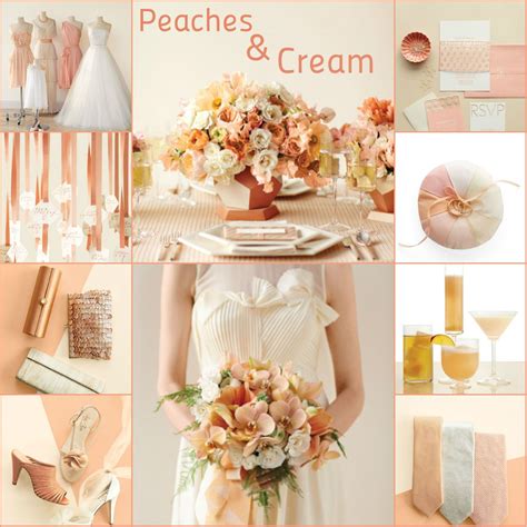 50 Tried-and-True Wedding Color Schemes to Inspire Your Own | Wedding ...