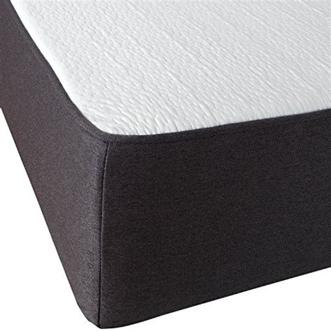 Top 10 Queen Pillow Top Mattress Reviews -- Best Models in 2020