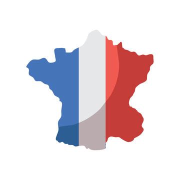 France Map Flag Images – Browse 20,241 Stock Photos, Vectors, and Video ...