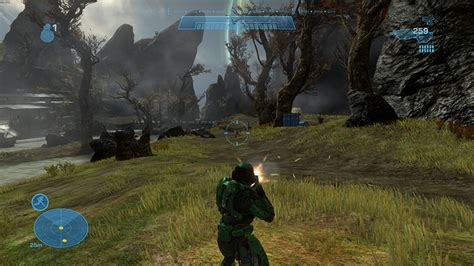 20 Best Mods For Halo: The Master Chief Collection – FandomSpot