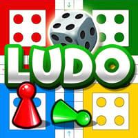 Ludo Hero - Play Ludo Hero Game Online