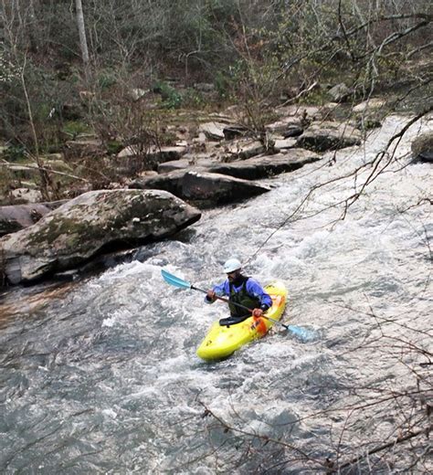 rapids | White water kayak, Canoe and kayak, Whitewater kayaking