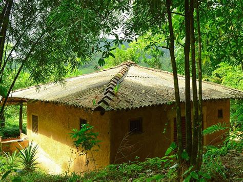 inharaja Seyana Eco Lodge-Sinharaja Rain Forest-Hotells in Sinharaja ...