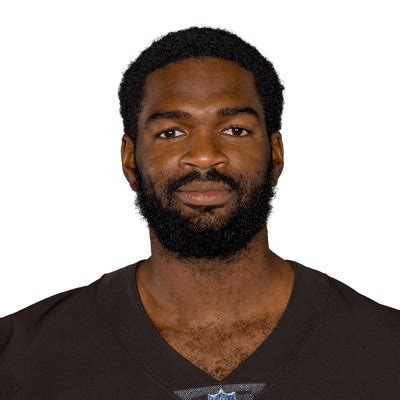 Jacoby Brissett Stats, News and Video - QB | NFL.com