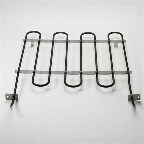 Top 10 Replacement Element For Oven - Product Reviews