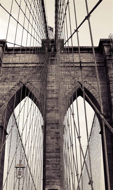 Brooklyn Bridge Art Brooklyn Bridge Print Brooklyn Bridge - Etsy