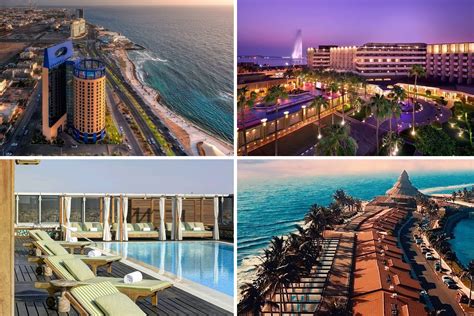 Top hotels for tourists in Jeddah | Hotels | Time Out Dubai