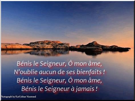 Texte De Remerciement A Dieu Pour Mon Anniversaire - Exemple de Texte