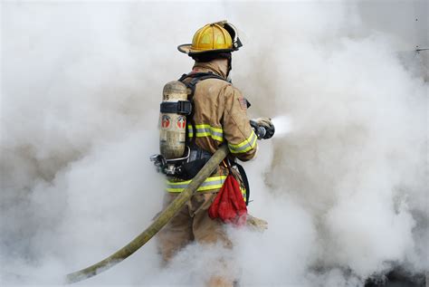 #Health and #safety training involves practicing fire drills so that ...