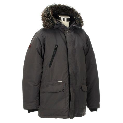 Burlington Coat Factory Plus Size Winter Coats - Tradingbasis