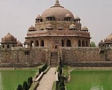 Bihar Temples, Famous Temples in Bihar, Historic Temples in Bihar