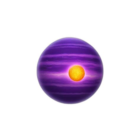 Earth Solar System | AI Emoji Generator