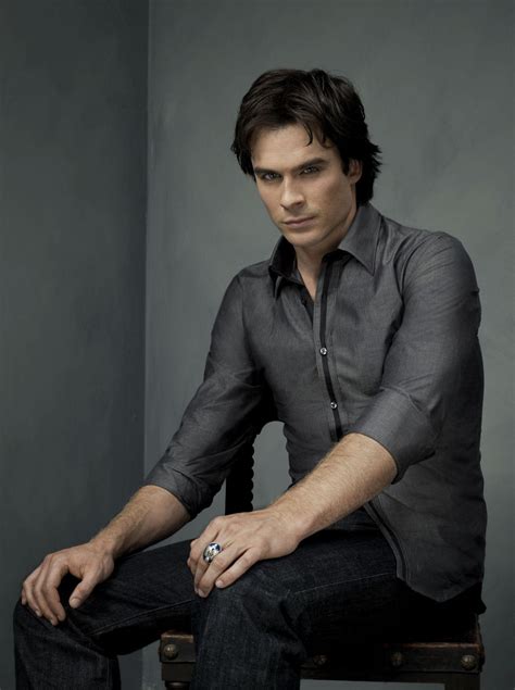 Ian Somerhalder Vampire Diaries Wallpapers - Top Free Ian Somerhalder Vampire Diaries ...