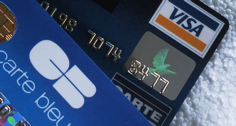 Carte bleue nationale : à quoi sert-elle et comment fonctionne-t-elle