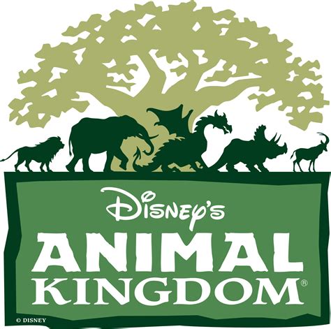 Disney's Animal Kingdom - Disney Wiki