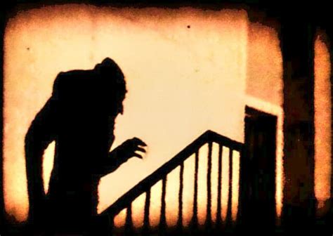 Scariest Horror Films | BOOMER Magazine