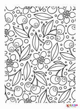 25 Cherry Coloring Pages  ColoringPagesOnlycom sketch template
