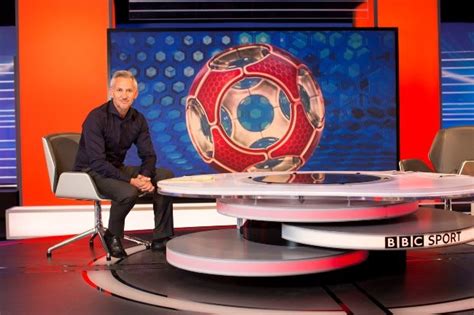 Gary Lineker announces return to Match of the Day after 'difficult' BBC row | HELLO!