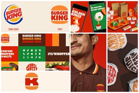 burger_king_identidad - blogartesvisuales