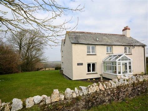 LUXURY 300 year old house with great views - UPDATED 2022 - Holiday Rental in Bude - Tripadvisor