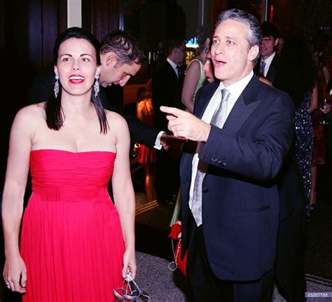 Jon Stewart Wife, Married, Net Worth, Height, Measurement, Bio, Wiki ...