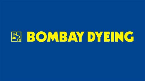 Bombay Dyeing to open 50 stores