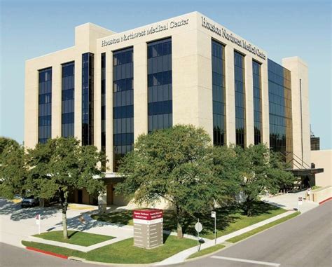 Houston Northwest Medical Center: Bariatric surgery may benefit diabetics - Houston Chronicle