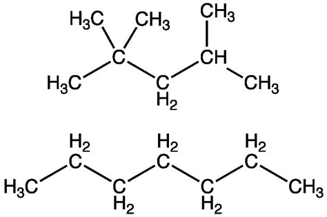 Octane: What it Truly Means (Part 2) - BikesRepublic.com