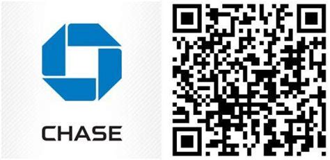 Chase App Logo - LogoDix