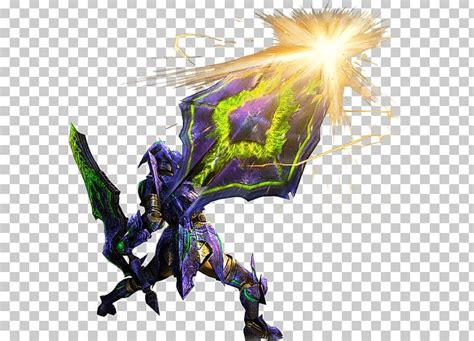 Monster Hunter 4 Ultimate Monster Hunter: World Video Game Weapon PNG ...