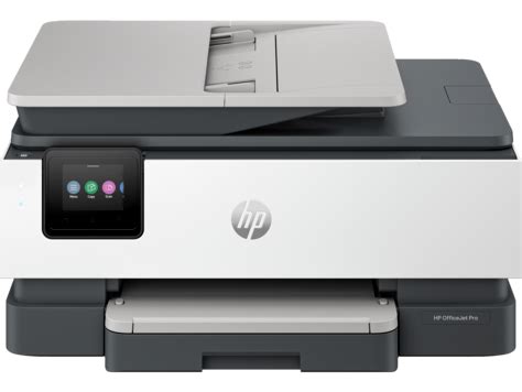 HP OfficeJet Pro 8130e All-in-One series - Ink or toner cartridges | HP® Support