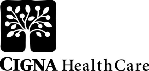 cigna logo png 20 free Cliparts | Download images on Clipground 2024