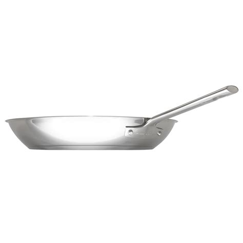 Buy Emeril Lagasse Emeril cookware set, Silver Online at desertcart Canada