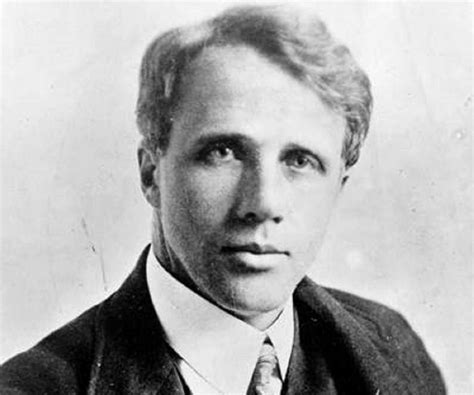 Robert Frost Biography - Facts, Childhood, Family Life & Achievements