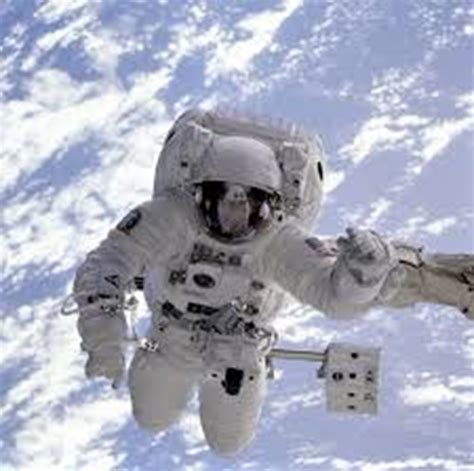 Space suits for Gaganyaan astronauts under production in Russia ...